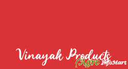 Vinayak Products
