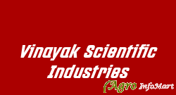 Vinayak Scientific Industries