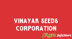 Vinayak Seeds Corporation
