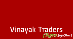Vinayak Traders indore india