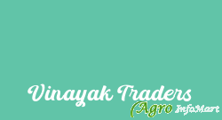 Vinayak Traders varanasi india