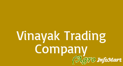Vinayak Trading Company indore india