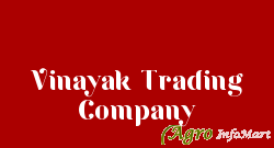 Vinayak Trading Company raipur india