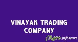 Vinayak Trading Company