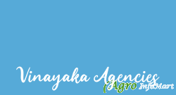 Vinayaka Agencies