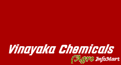 Vinayaka Chemicals