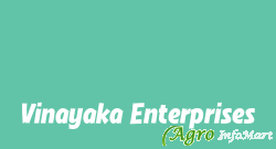Vinayaka Enterprises bangalore india