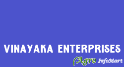 Vinayaka Enterprises hyderabad india