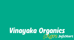 Vinayaka Organics hyderabad india