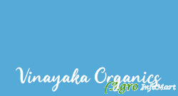 Vinayaka Organics neemuch india