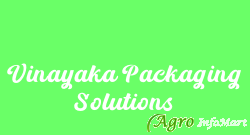 Vinayaka Packaging Solutions