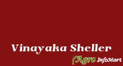 Vinayaka Sheller tirupati india
