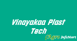Vinayakaa Plast Tech bangalore india