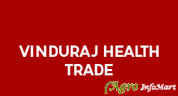 Vinduraj Health Trade