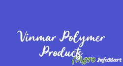 Vinmar Polymer Products vadodara india