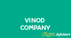 Vinod & Company
