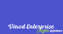 Vinod Enterprise