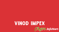 Vinod Impex hyderabad india
