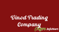 Vinod Trading Company pune india