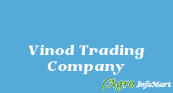 Vinod Trading Company