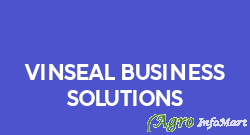 Vinseal Business Solutions