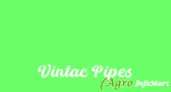 Vintac Pipes