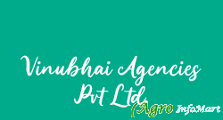 Vinubhai Agencies Pvt Ltd.