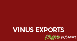 Vinus Exports