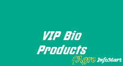 VIP Bio Products