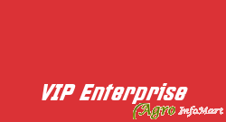 VIP Enterprise  