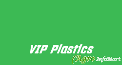 VIP Plastics