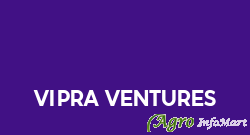 Vipra Ventures