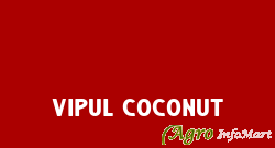 Vipul Coconut