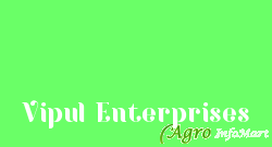 Vipul Enterprises delhi india