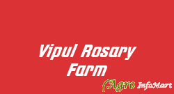 Vipul Rosary Farm