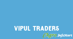Vipul Traders