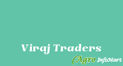 Viraj Traders nashik india
