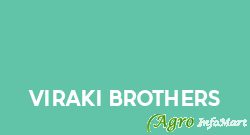 Viraki Brothers