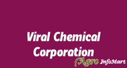 Viral Chemical Corporation rajkot india