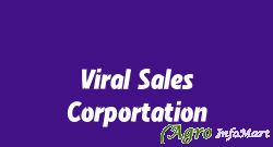 Viral Sales Corportation