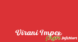 Virani Impex