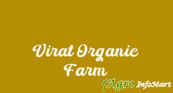 Virat Organic Farm