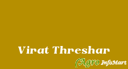 Virat Threshar