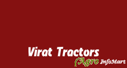 Virat Tractors