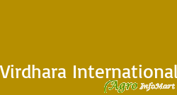 Virdhara International mehsana india