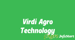 Virdi Agro Technology