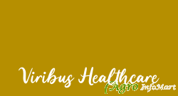 Viribus Healthcare