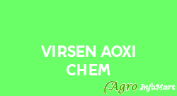 Virsen Aoxi Chem