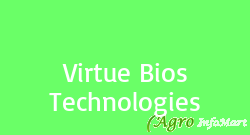 Virtue Bios Technologies