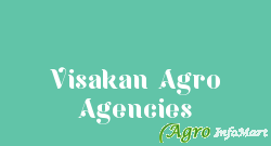 Visakan Agro Agencies